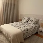 Casa Catita - Douro Prázdninový dům *