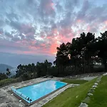 Casa Catita - Douro Baião