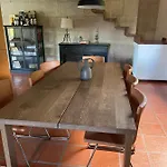 Casa Catita - Douro