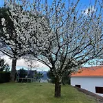 Casa Catita - Douro * Baião