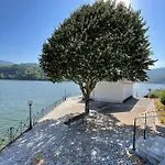 Casa Catita - Douro Prázdninový dům Baião