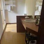 Prázdninový dům Casa Catita - Douro