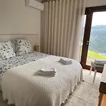 Casa Catita - Douro * Baião