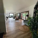 Casa Catita - Douro Prázdninový dům