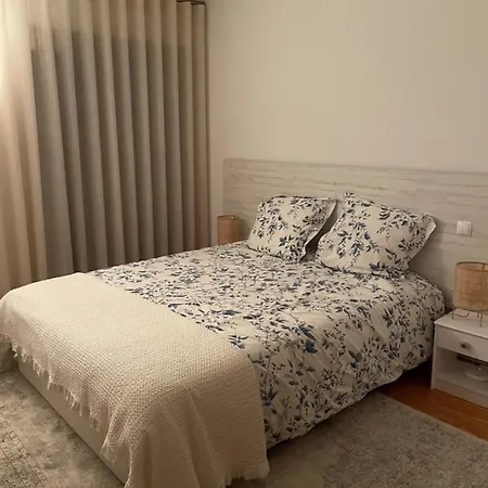 Casa Catita - Douro Vakantiehuis *