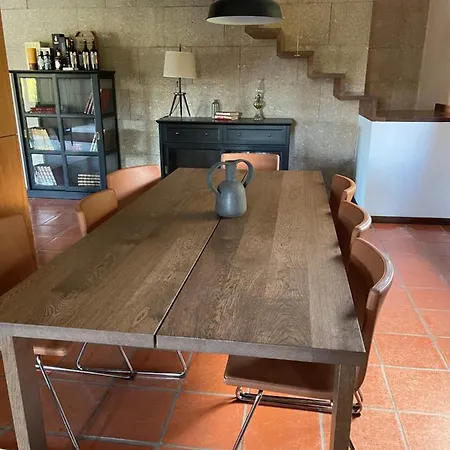 Casa Catita - Douro