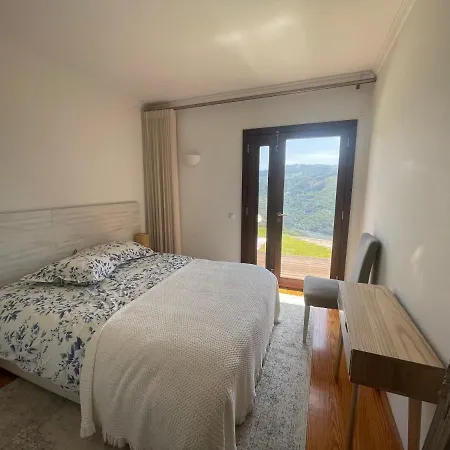 Casa Catita - Douro