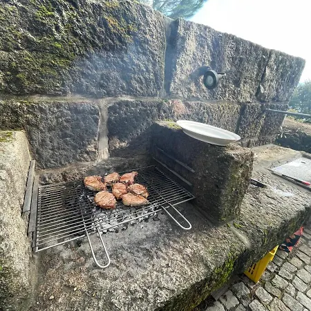 Casa Catita - Douro