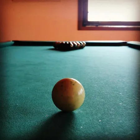 Casa Catita - Douro Baião