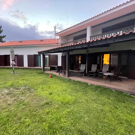 Casa Catita - Douro Baião