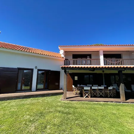 Vakantiehuis Casa Catita - Douro *