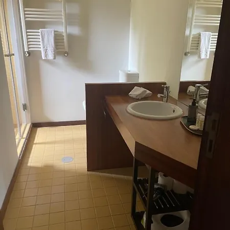 Vakantiehuis Casa Catita - Douro