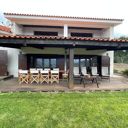 Casa Catita - Douro Baião