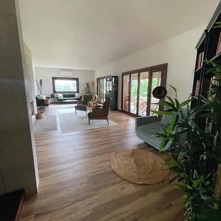 Casa Catita - Douro Vakantiehuis