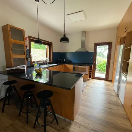 Casa Catita - Douro Baião