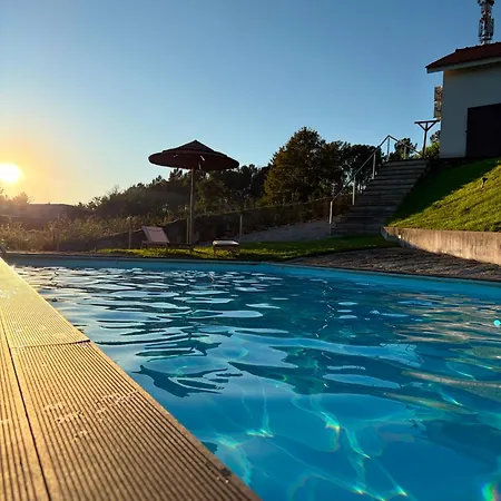 Casa vacanze Casa Catita - Douro *