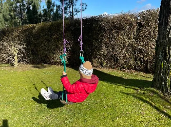 Hébergement de vacances Casa Catita - Douro Baião