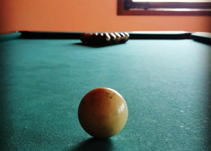 Casa Catita - Douro Baião