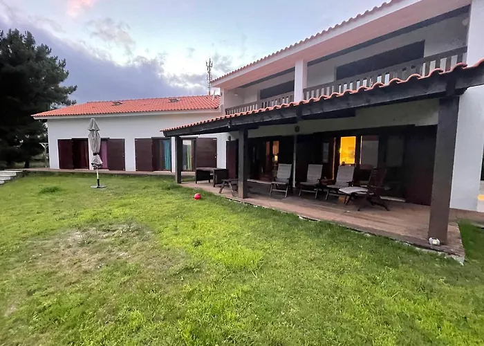 Casa Catita - Douro Baião