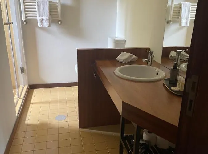 Tatil Evi Casa Catita - Douro